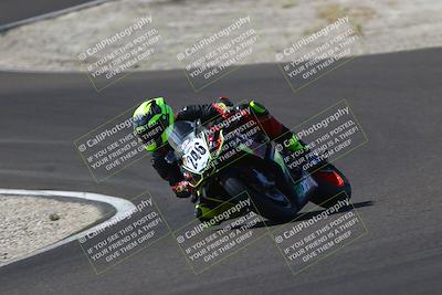 media/Oct-11-2025-CRA (Sat) [[48ae399f89]]/Races/Race 1/